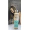 RETRO' MASCHERA REPHAIR 250 ML RETRO'
