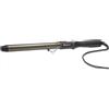 UP GRADE FERRO UP GRADE TITANIUM PRO CREATE 26MM UG10E PIU'24 PZ ROTOLO ALLUMINIO 12CM