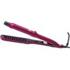 RETRO' CRIMPER ROTANTE PER EFFETTO FRISE'RETRO'UPGRADE RUP 050C