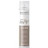 RETRO' LACCA SPRAY RETRO' 500 ML