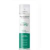 RETRO' LACCA ECOLOGICA RETRO' EXTRA FORTE 350 ML