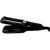 RETRO' FERRO ARRICCIANTE MINI IN TOURMALINA RETRO'UP GRADE RUP 016/C