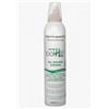RETRO' GEL MOUSSE STRONG RETRO' 300 ML