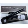 RETRO' FERRO ARRICCIANTE IN TOURMALINA RETRO'UP GRADE RUP65C 32 MM