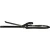 RETRO' FERRO ARRICCIANTE RETRO'.UP GRADE RUP065C 19 MM
