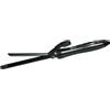 RETRO' FERRO ARRICCIANTE IN TOURMALINA RETRO'UPGRADE RUP 65C 13 MM