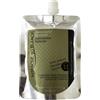 RETRO' DECOLORANTE MIRACLE TO BLEACH IN CREMA RETRO' 250 GR