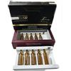 RETRO' TRATTAMENTO INTENSIVO ELISIR RETRO' X 10 FIALI IN OMAGGIO SHAMPO ANTICADUTA MOOD CELL FORCE 400 ML