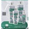 RETRO' KIT LAMINACAO VEGANA PRO RETRO' 400+150+400+250 PIU' STEP 4 SPRAY LEAVE IN 250 ML