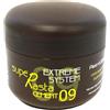RETRO' CERA SUPER RASTA RETRO' 09 100 ML