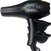 BABYLISS PHON RETRO' C924 100 ANNIVERSARY EDITION BLACK 2100 WATT IN OMAGGIO FERRO BABYLISS PRO 19 MM