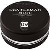 RETRO' CERA ARMANI NUIT RETRO' 100 ML
