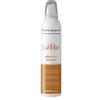 RETRO' EFFECT OIL RETRO' 200 ML