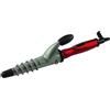 RETRO' FERRO ARRICCIANTE MINI IN TOURMALINA RETRO' UP GRADE RUP 146TIT