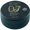 RETRO' CERA MATT RETRO' WAX 100 ML