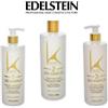 EDELSTEIN KIT LISS COMPLEX EDELSTEIN 1 -2-3