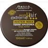 RETRO' CERA WATER WAX TERRE AMAZZONIA RETRO' 100 ML