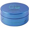 RETRO' CERA RETRO' FRESH STYLE 100 ML