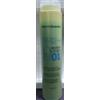 RETRO' SHAMPOO SPECIFICO PER CAPELLI DANNEGGIATI RETRO'.SPECIFIC 250 ML