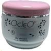 CREMEO' GEL FREDDO ALLA CANFORA OCLEO' 500 ML