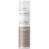 RETRO' LACCA ECOLOGICA RETRO' FORTE 350 ML
