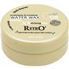 RETRO' CERA RETRO ' WAX 100 ML