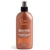 OCLEO' ACQUA SUPER ABBRONZANTE RINFRESCANTE SPRAY OCLEO' 250 ML