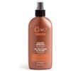 OCLEO' OLIO SUPER ABBRONZANTE OCLEO' 250 ML
