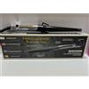 RETRO' FERRO ARRICCIACAPELLI RETRO'.UP GRADE CONICO RUP066C/CONIC 12-25 MM OMAGGIO SPRAY H-ZONE 250 ML PER CAPELLI RICCI