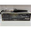 RETRO' FERRO ARRICCIACAPELLI RETRO'.UPGRADE CONICO 16-32MM RUP-066C/CONIC OMAGGIO FINISSAGE VOLUME OIL BIOFORT 250 ML
