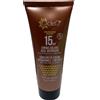 OCLEO' CREMA SOLARE VISO ANTIRUGHE 15+ OCLEO' 50 ML