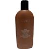 OCLEO' CREMA AUTO ABBRONZANTE ATTIVANTE CORPO CON STIMOLATORE DI MELANINA OCLEO' 250 ML