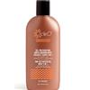 OCLEO' GEL PREPARATORE SUPER ABBRONZANTE 3 IN 1 OCLEO'