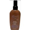 OCLEO' OLIO CAPELLI ULTRALEGGERO 250 ML OCLEO