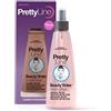 PRETTY LINE ACQUA DI BELLEZZA PRETTY LINE 150 ML
