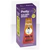 PRETTY LINE OLIO CORPO ENERGIZZANTE NUTRIENTE PRETTY LINE 150 ML