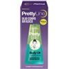 PRETTY LINE OLIO CORPO LENITIVO EMOLLIENTE PRETTY LINE 150 ML