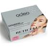 OCLEO' RETICULUS OCLEO'