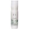 WELLA NUTRICURLS CURLS SHAMPOO 250 ML WELLA