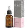 OCLEO' ACIDO JALURONICO OCLEO'30 ML