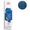 WELLA COLOR FRESH CREATE WELLA 60 ML(TUTTE LE NUANCES)