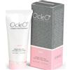 OCLEO' CREMA VISO ANTI-AGE CON ORO E COLLAGENE OCLEO' 50 ML