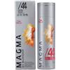 WELLA MAGMA WELLA 120GR (TUTTE LE NUANCES)