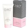 OCLEO' CREMA VISO ALLA BAVA DI LUMACA 50 ML OCLEO'