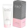 OCLEO' CREMA VISO AL SIERO DI VIPERA 50 ML OCLEO'