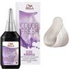 wella COLOR FRESH WELLA 75 ML(TUTTE LE NUANCES)