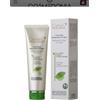 CREMEO' CREMA PIEDI RINFRESCANTE ANTI ODORE CREMEO' 150 ML