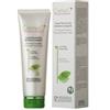 CREMEO' CREMA MANI CREMEO' 150 ML