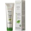 CREMEO' SCRUB CORPO AL SALE MARINO 150 ML CREMEO'