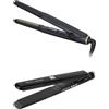 GHD PIASTRA GHD MINI NEW EDITION PIU' PIASTRA RETRO' 114CKER BLACK